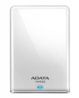 ADATA Dashdrive HV620 - 3TB External Hard Disk